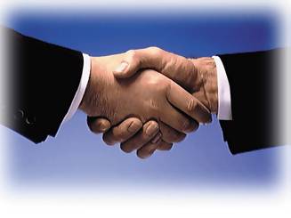 handshake325.jpg